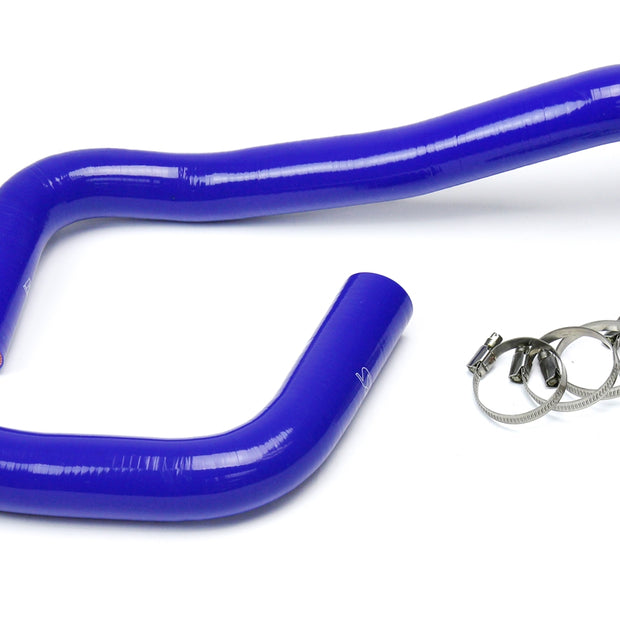 57-1522-BLUE.jpg