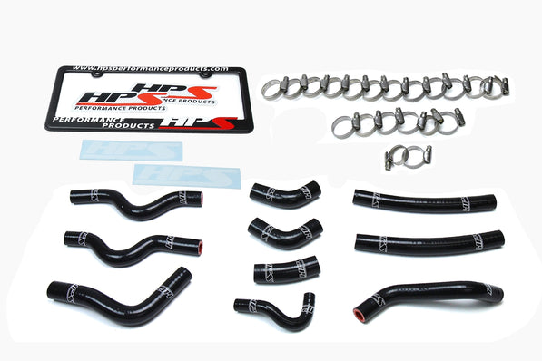 57-1523-BLK_retail.jpg