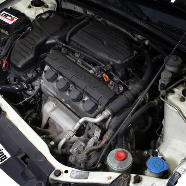 57-1525-BLK_installed.jpg