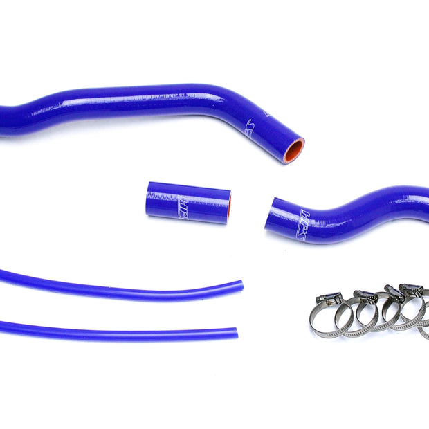 57-1525-BLUE.jpg