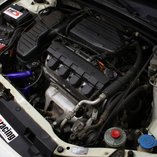 57-1525-BLUE_installed.jpg