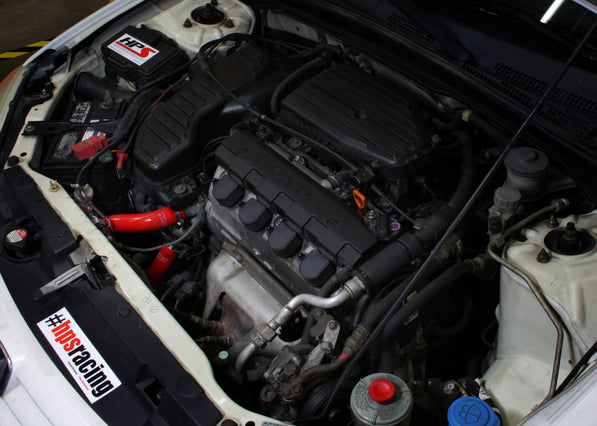 57-1525-RED_installed.jpg
