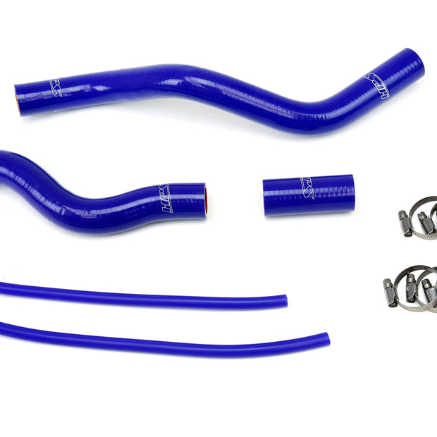 57-1526-BLUE.jpg