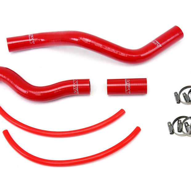 57-1526-RED.jpg