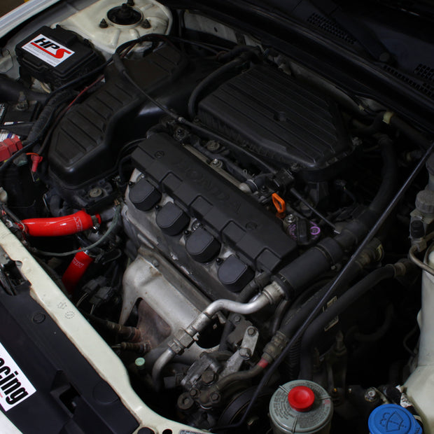 57-1526-RED_installed.jpg