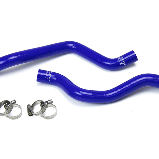 57-1529-BLUE.jpg