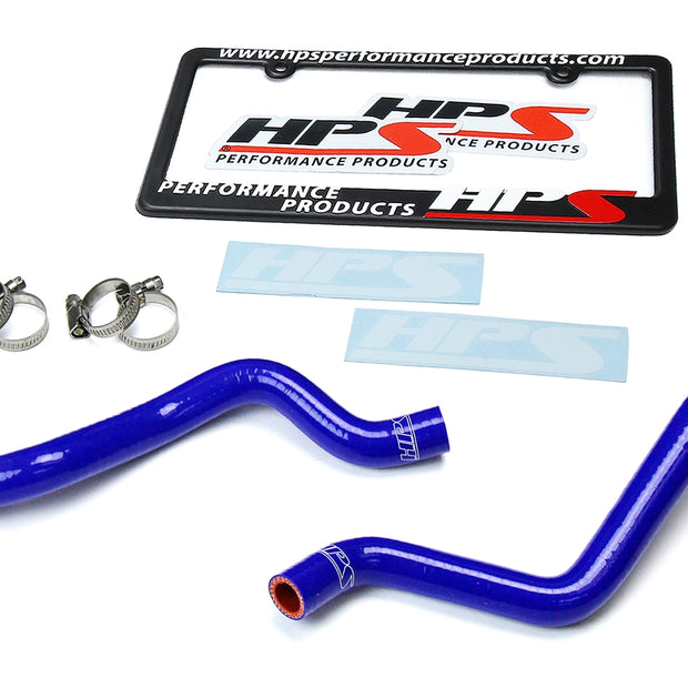 57-1529-BLUE_retail.jpg