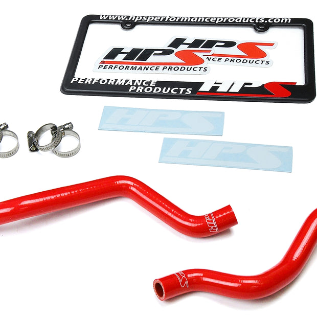 57-1529-RED_retail.jpg
