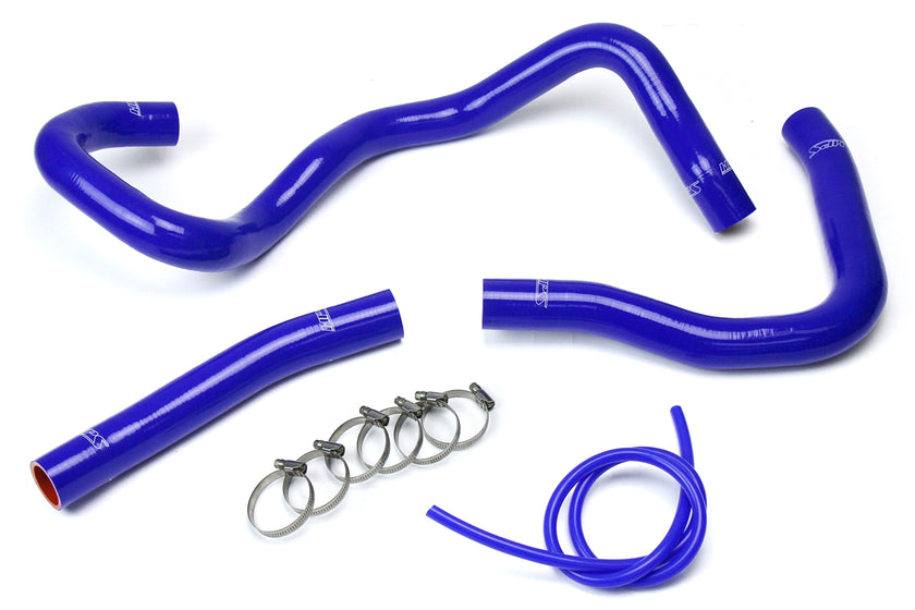 57-1530-BLUE.jpg