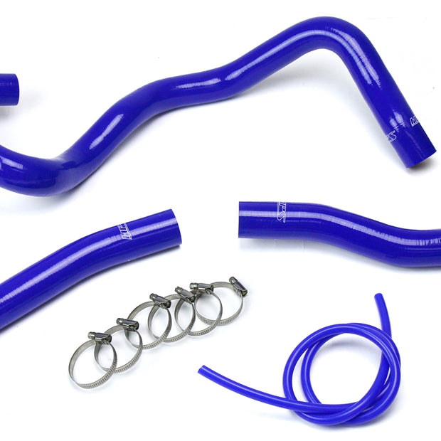 57-1530-BLUE.jpg