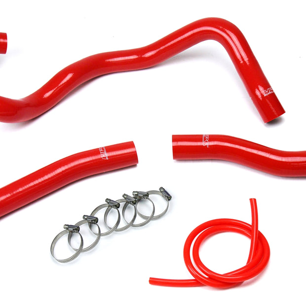 57-1530-RED.jpg