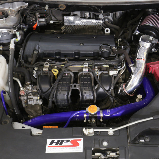 57-1530_installed.jpg
