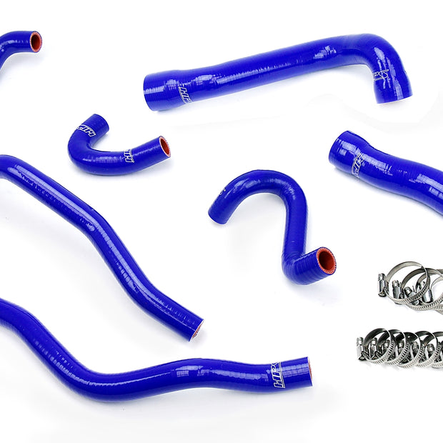 57-1543-BLUE.jpg