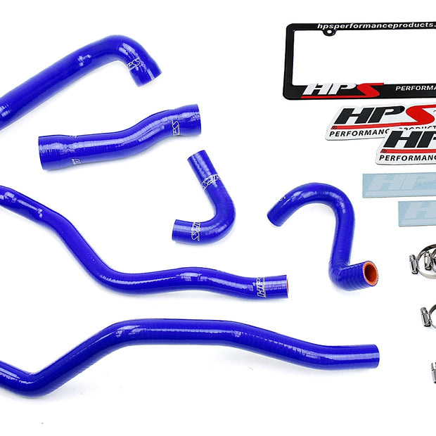57-1543-BLUE_retail.jpg