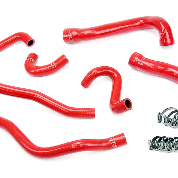 57-1543-RED.jpg