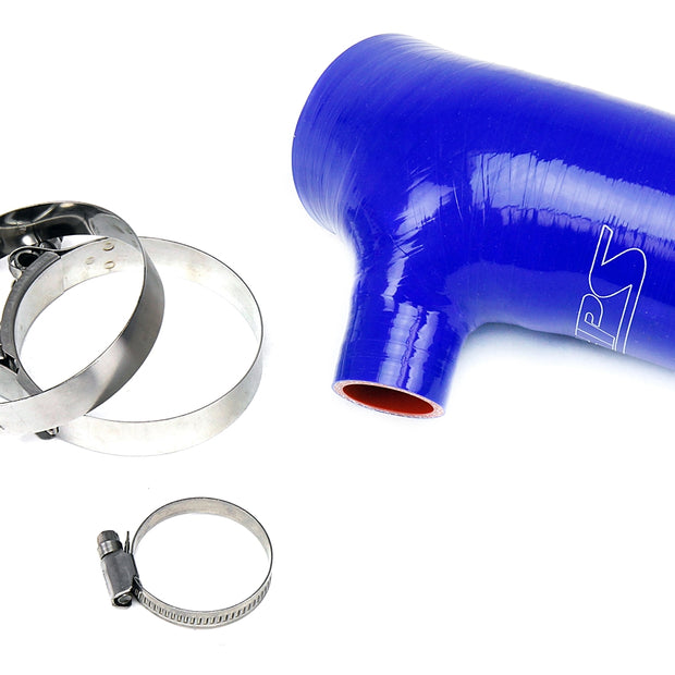 57-1544-BLUE.jpg