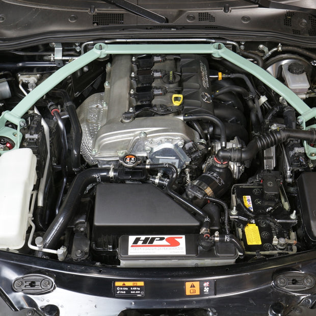 57-1544_installed.jpg