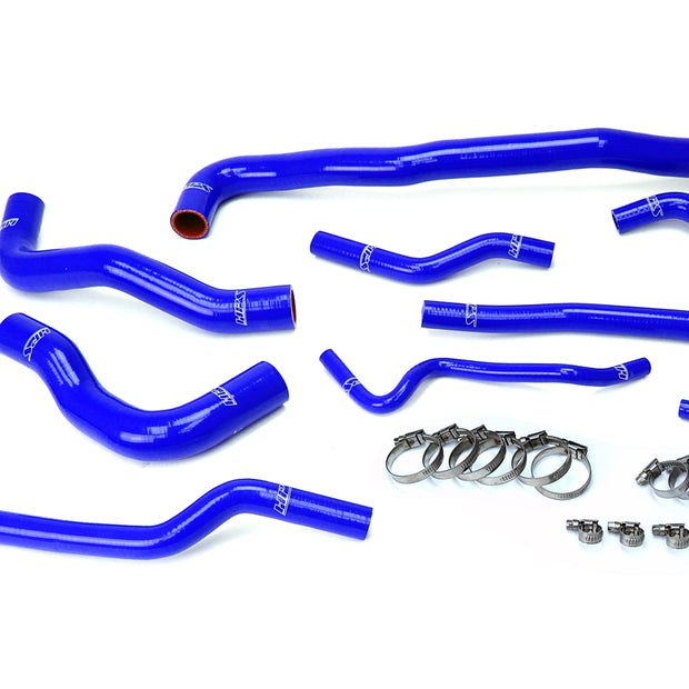 57-1546-BLUE.jpg