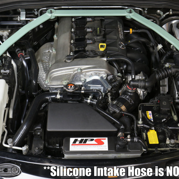 57-1546_installed.jpg