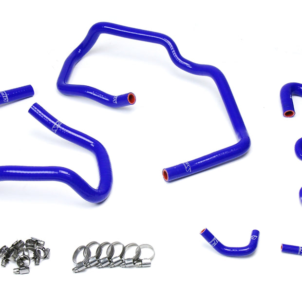 57-1547-BLUE.jpg