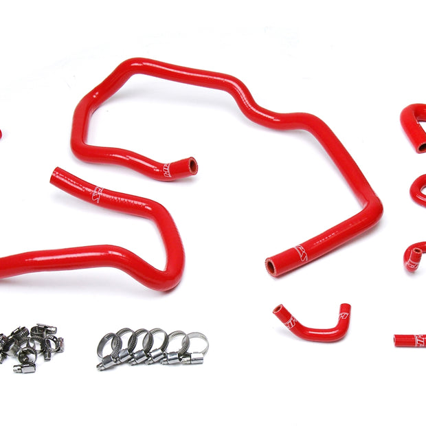 57-1547-RED.jpg