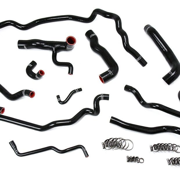 57-1552-BLK.jpg