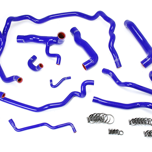 57-1552-BLUE.jpg