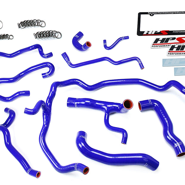 57-1552-BLUE_retail.jpg