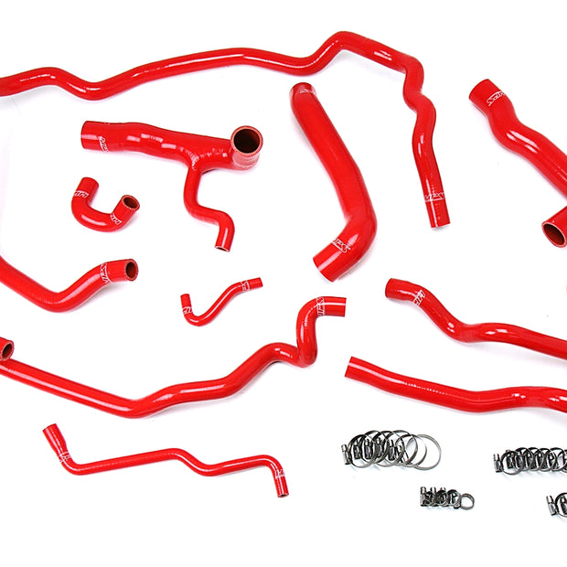 57-1552-RED.jpg
