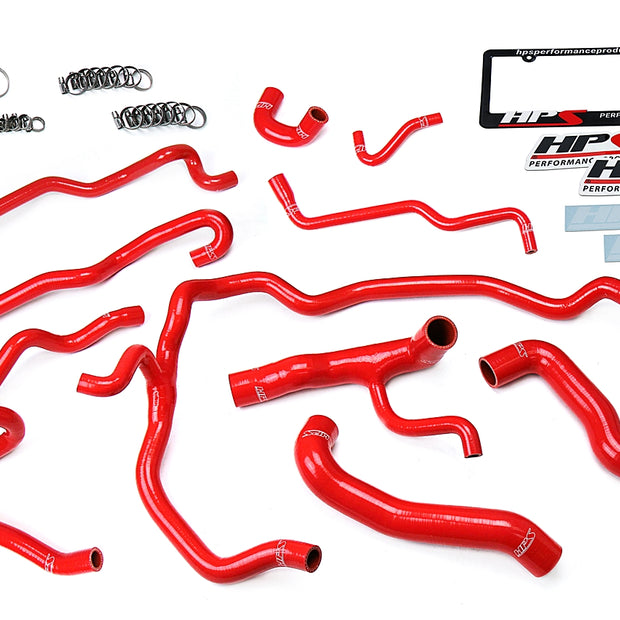 57-1552-RED_retail.jpg