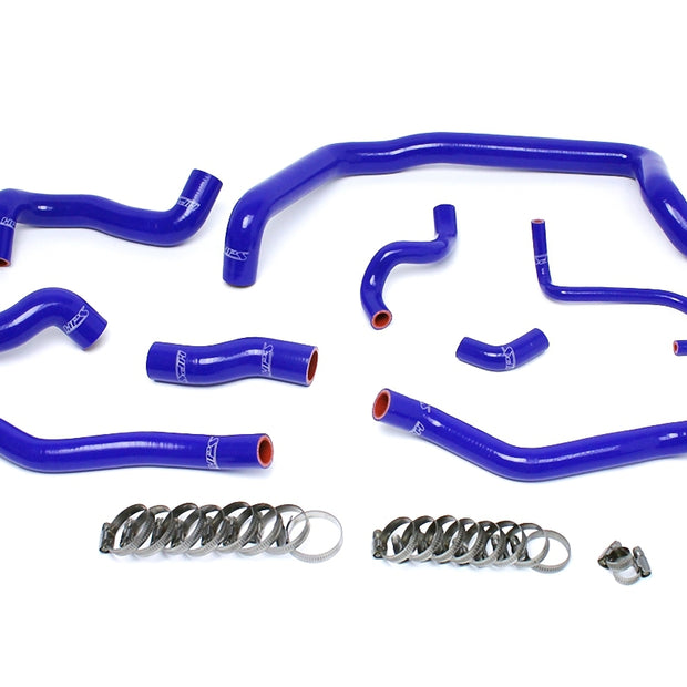 57-1556-BLUE.jpg