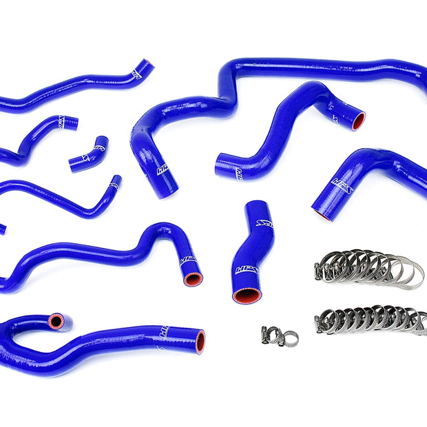 57-1557-BLUE.jpg