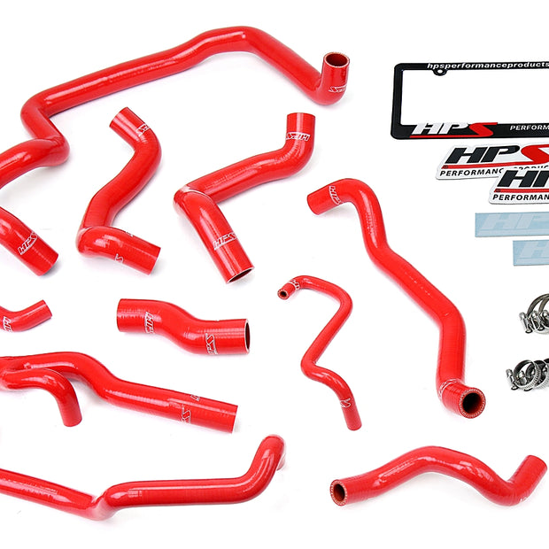 57-1557-RED_retail.jpg
