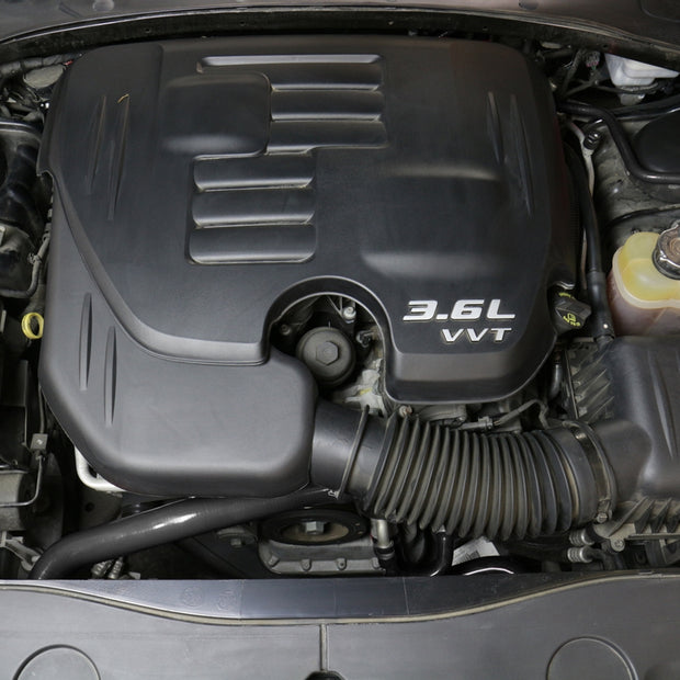 57-1583-BLK_installed.jpg