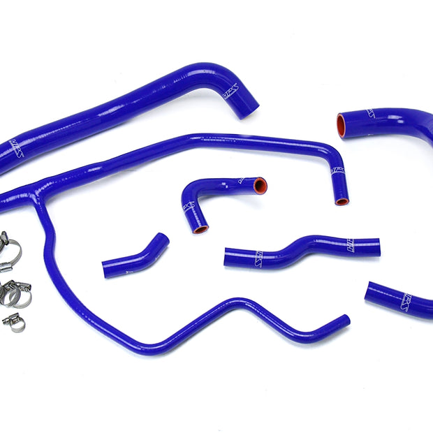 57-1583-BLUE.jpg