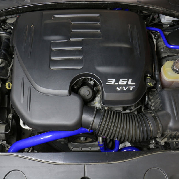 57-1583-BLUE_installed.jpg