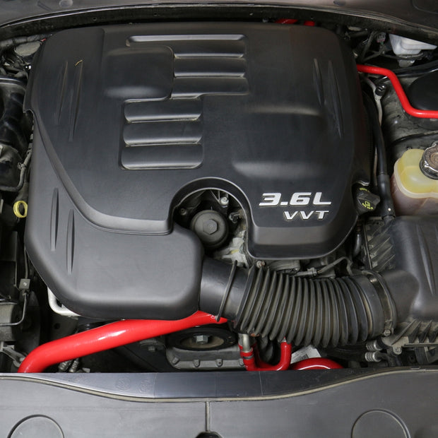 57-1583-RED_installed.jpg