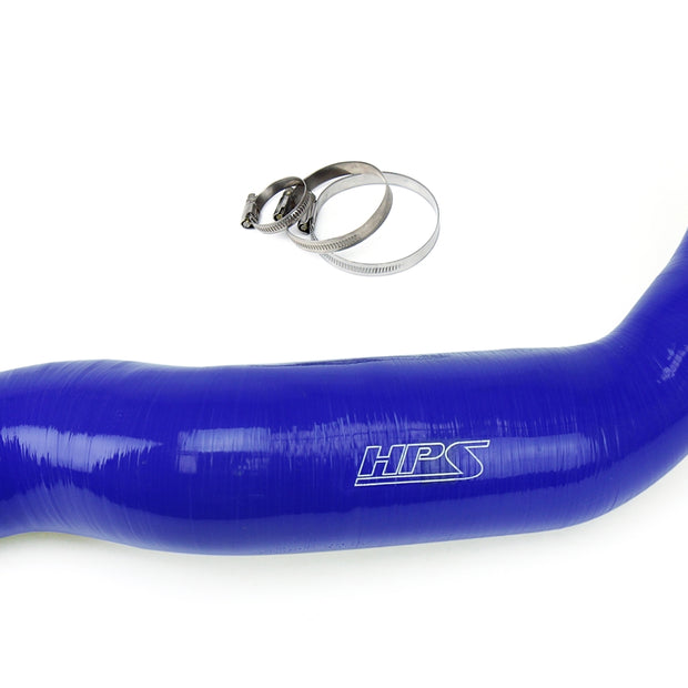57-1585-BLUE.jpg