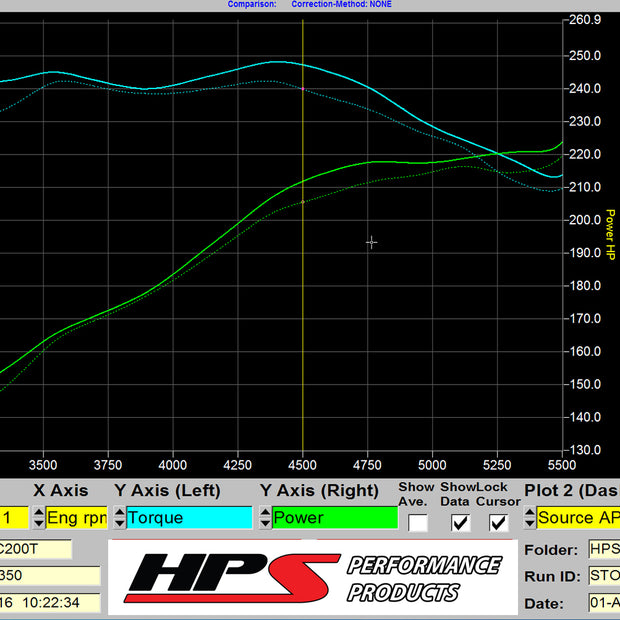 57-1585_dyno.jpg