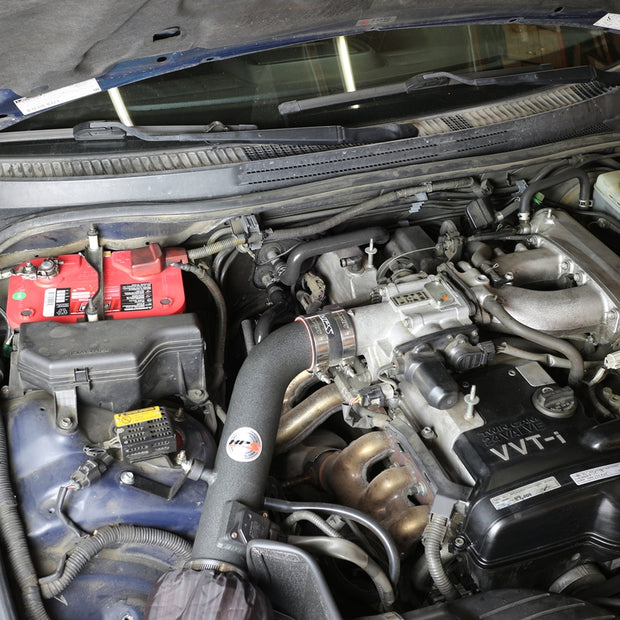 57-1586-BLK_installed.jpg