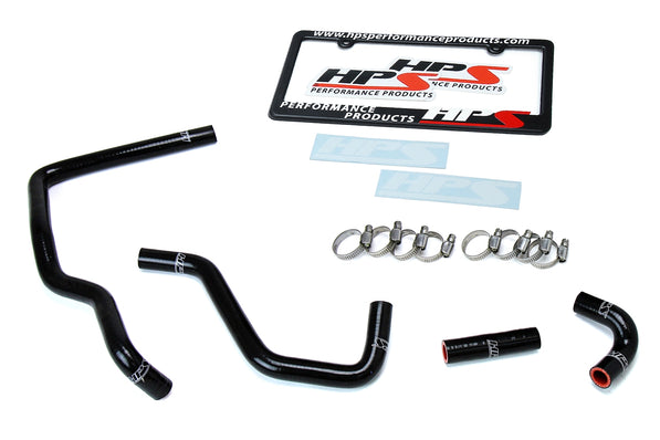 57-1587-BLK_retail.jpg