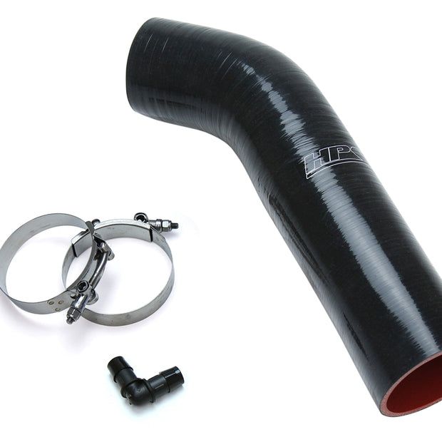 57-1591-BLK.jpg