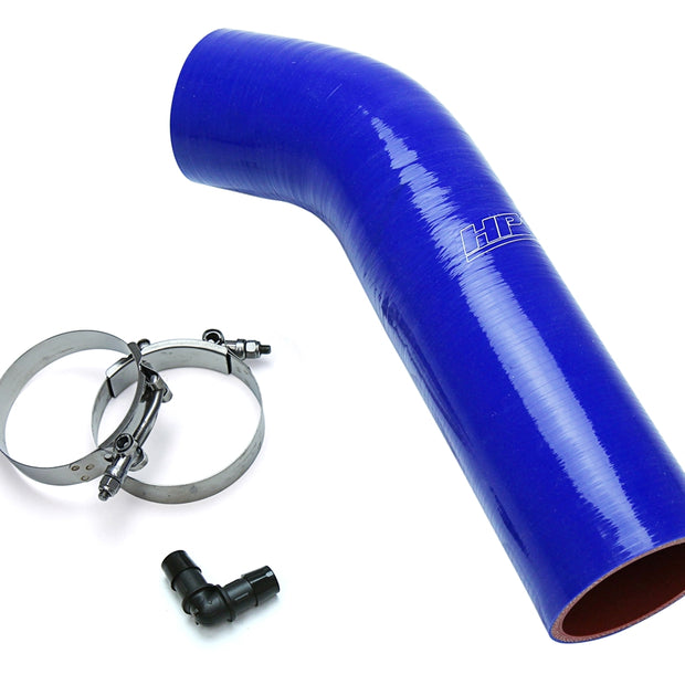 57-1591-BLUE.jpg