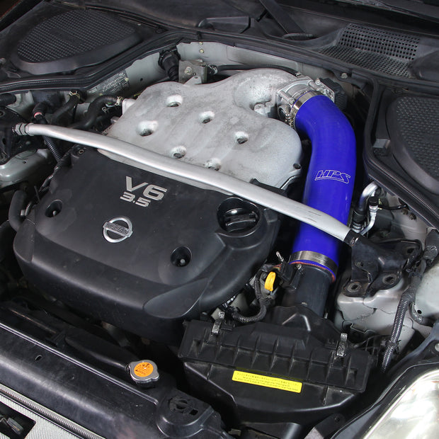 57-1591-BLUE_installed.jpg