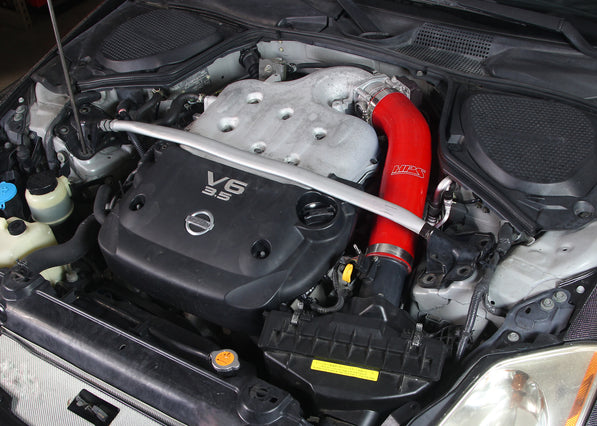 57-1591-RED_installed.jpg
