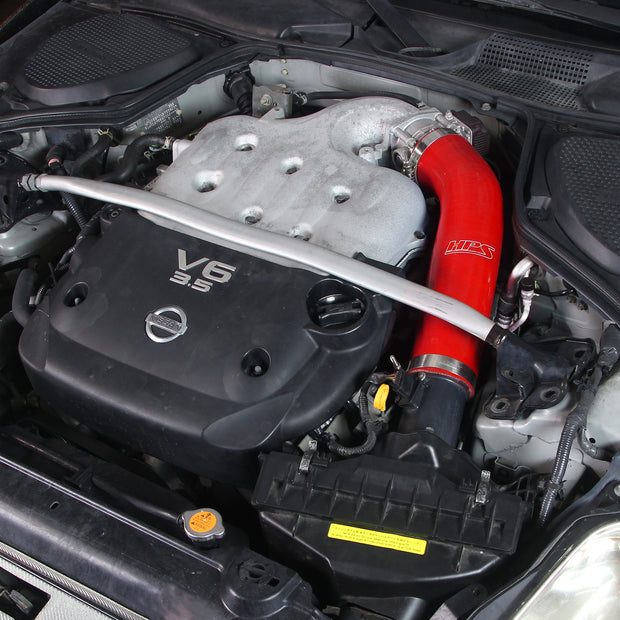 57-1591-RED_installed.jpg