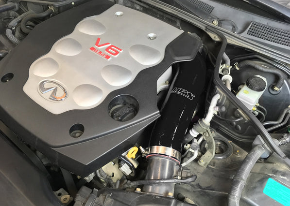 57-1592-BLK_installed1.jpg