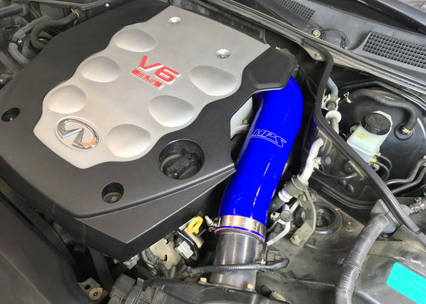 57-1592-BLUE_installed1.jpg