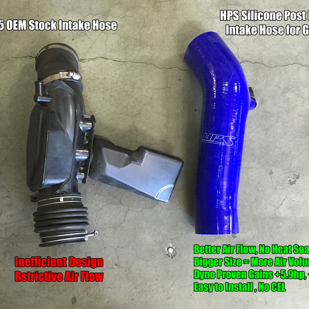 57-1592_oem_vs_hps.jpg