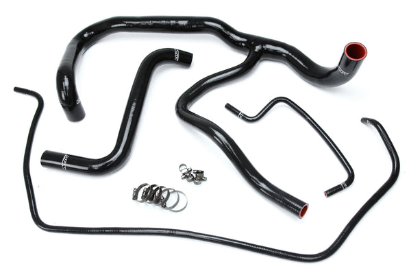 57-1594R-BLK.jpg